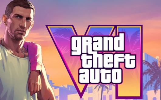 GTA6ʵּҵ̨ RAP׷Ʒ