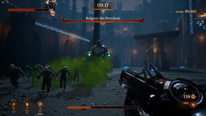 ͻΧSteam鿪 뾺FPS