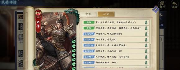 ����ɱ�����淨����Щ