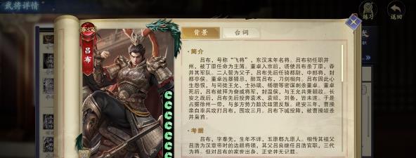 ����ɱ�����淨����Щ