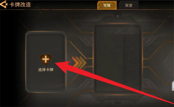 ����Э��������ô����