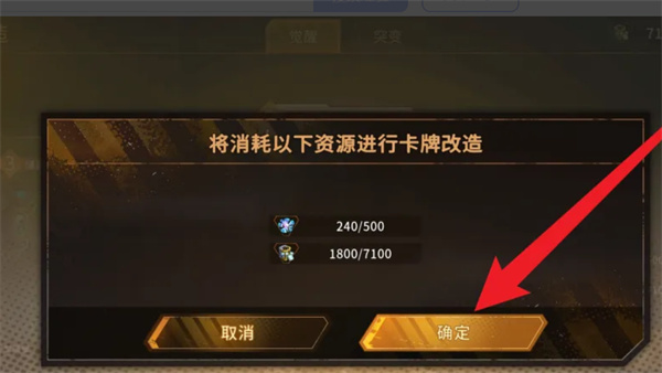 ����Э��������ô����