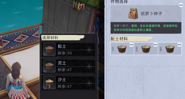ԭʳ