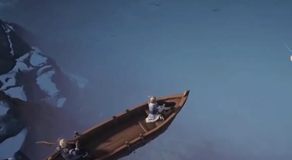 ԭϵͳô