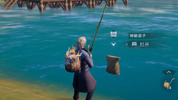 ԭϵͳô