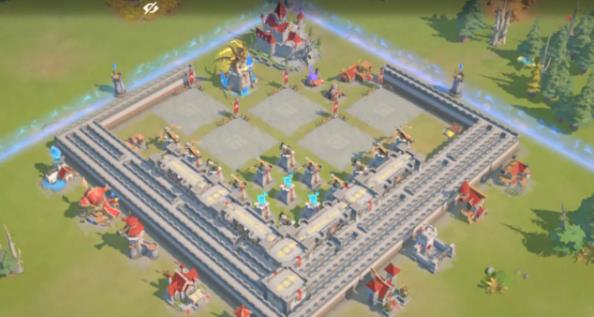 ��ʯս��������β���