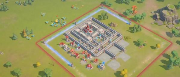 ��ʯս��������β���