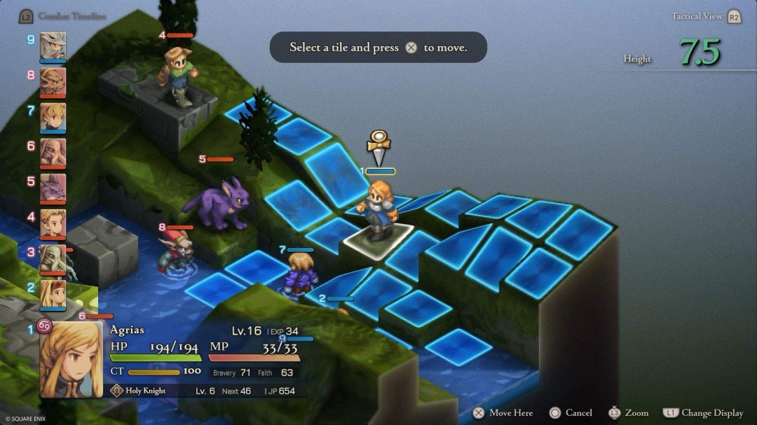 ջս԰棺˹ʷʵսƬ