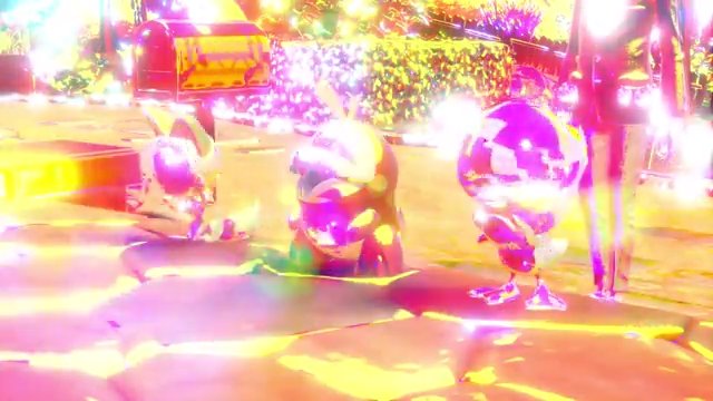 ۾ɱ ϡSwitch2澪ȫͼ̫BUG