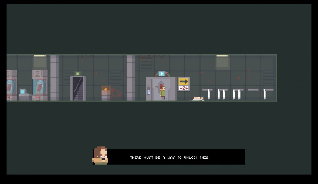 “喜加一”周报:《刺客信条》免费领 “喜加一”周报:《刺客信条》免费领