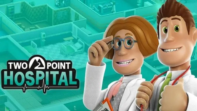 “喜加一”周报:《刺客信条》免费领 “喜加一”周报:《刺客信条》免费领