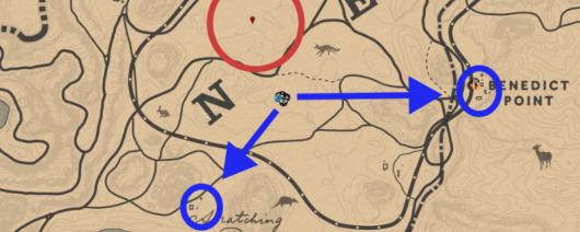 ����Ұ���ڿ�2���̷�ˢ�����Է���