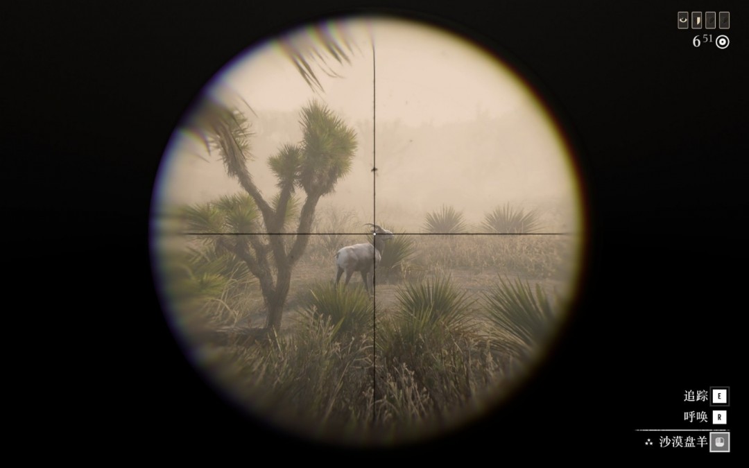 ����Ұ���ڿ�2���̷�ˢ�����Է���