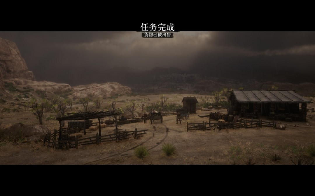 ����Ұ���ڿ�2���̷�ˢ�����Է���