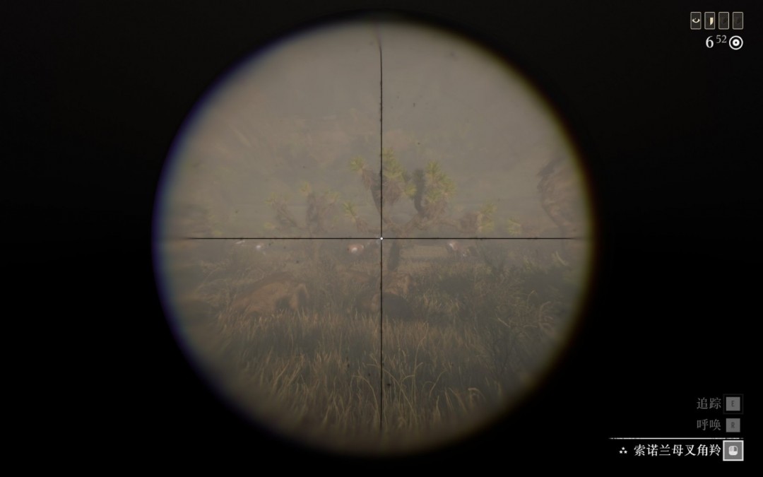 ����Ұ���ڿ�2���̷�ˢ�����Է���