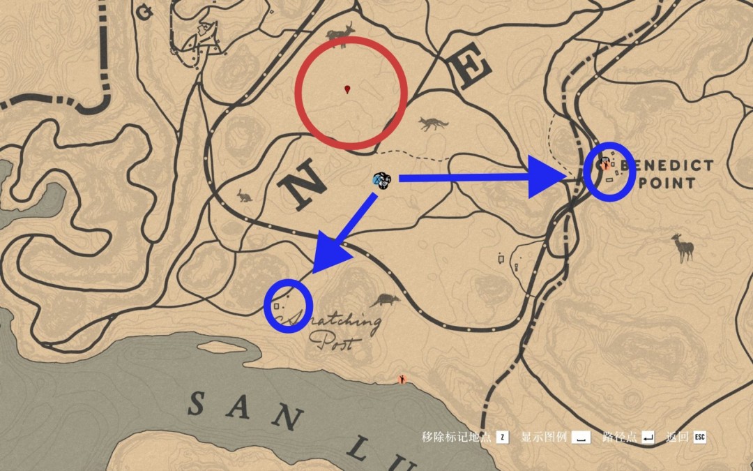 ����Ұ���ڿ�2���̷�ˢ�����Է���