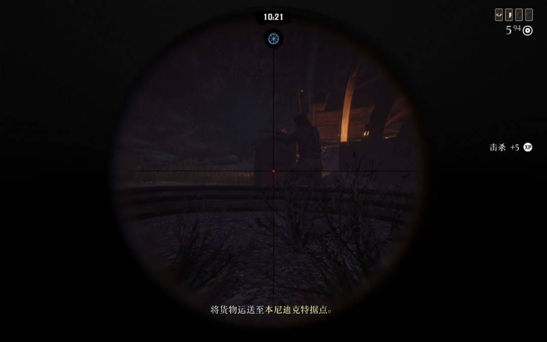 ����Ұ���ڿ�2���̷�ˢ�����Է���