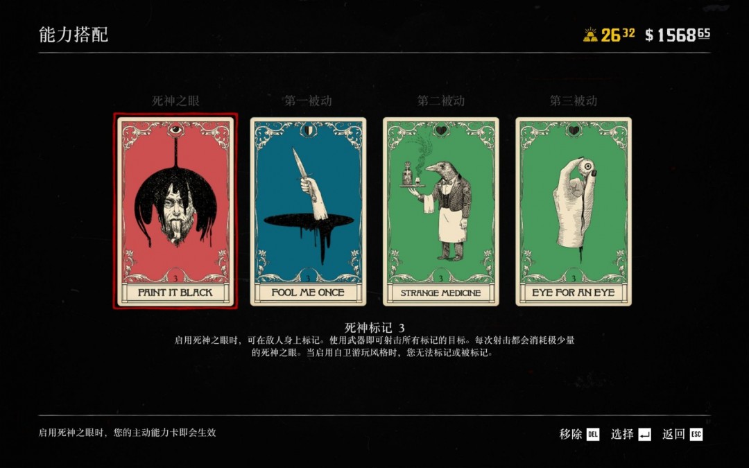 ����Ұ���ڿ�2���̷�ˢ�����Է���