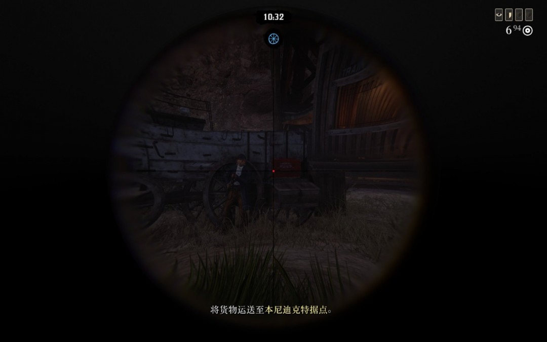 ����Ұ���ڿ�2���̷�ˢ�����Է���