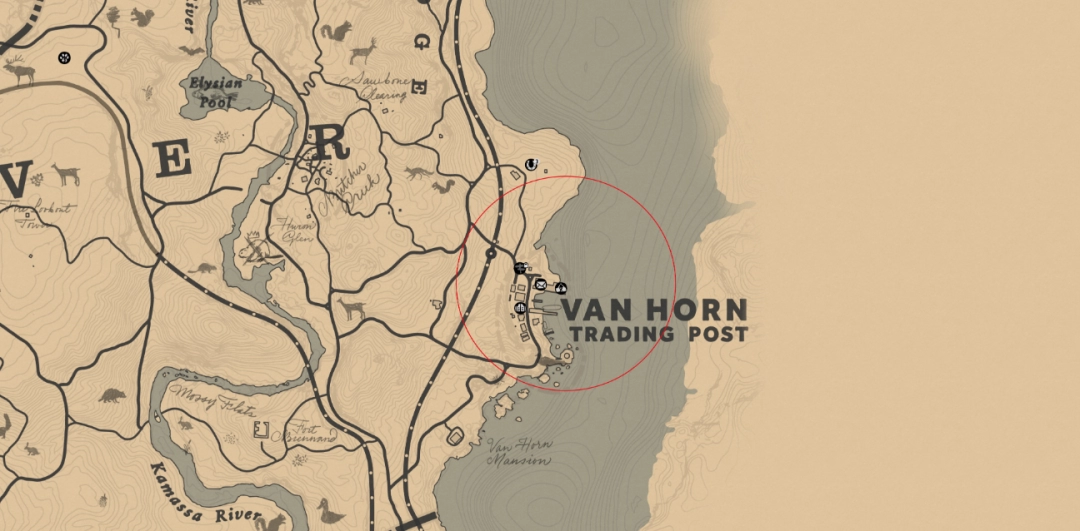 ����Ұ���ڿ�2��������ս�����Է���