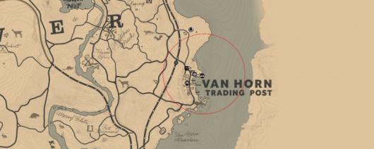 ����Ұ���ڿ�2��������ս�����Է���