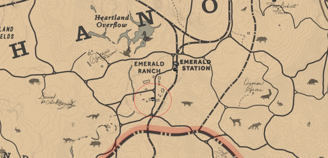 ����Ұ���ڿ�2��������ս�����Է���