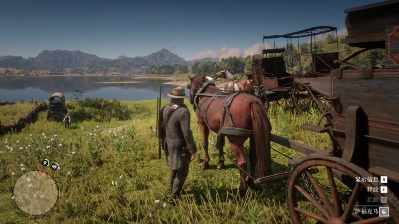 ����Ұ���ڿ�2��������ս�����Է���