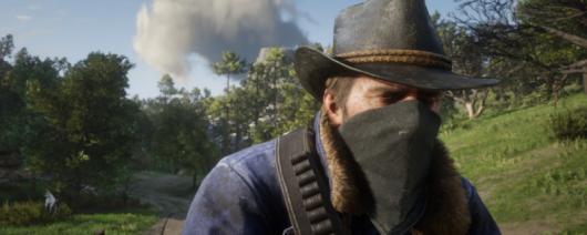 ����Ұ���ڿ�2����ҩ��ʦ��ս���Է���