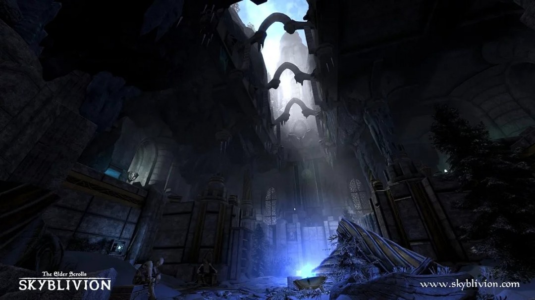 �ȹٷ����ư�����ޣ�������ư桶�Ϲž���4��չʾȫ�¹�ӰЧ��