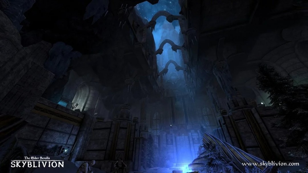 �ȹٷ����ư�����ޣ�������ư桶�Ϲž���4��չʾȫ�¹�ӰЧ��