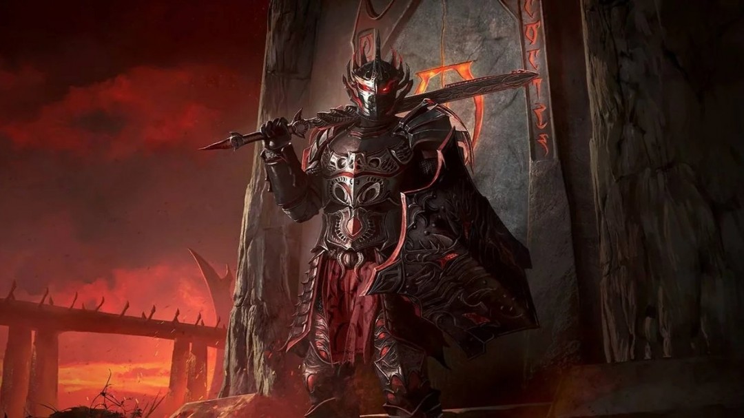 �ȹٷ����ư�����ޣ�������ư桶�Ϲž���4��չʾȫ�¹�ӰЧ��