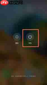 ҫ50ôػ