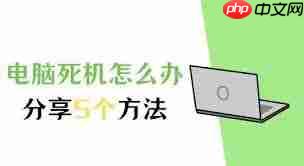 ʼǱô