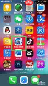 άͼóͼӱǩ