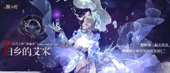 ʼӪɫһЩ
