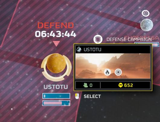 Ǳ2ظɾ͹Է