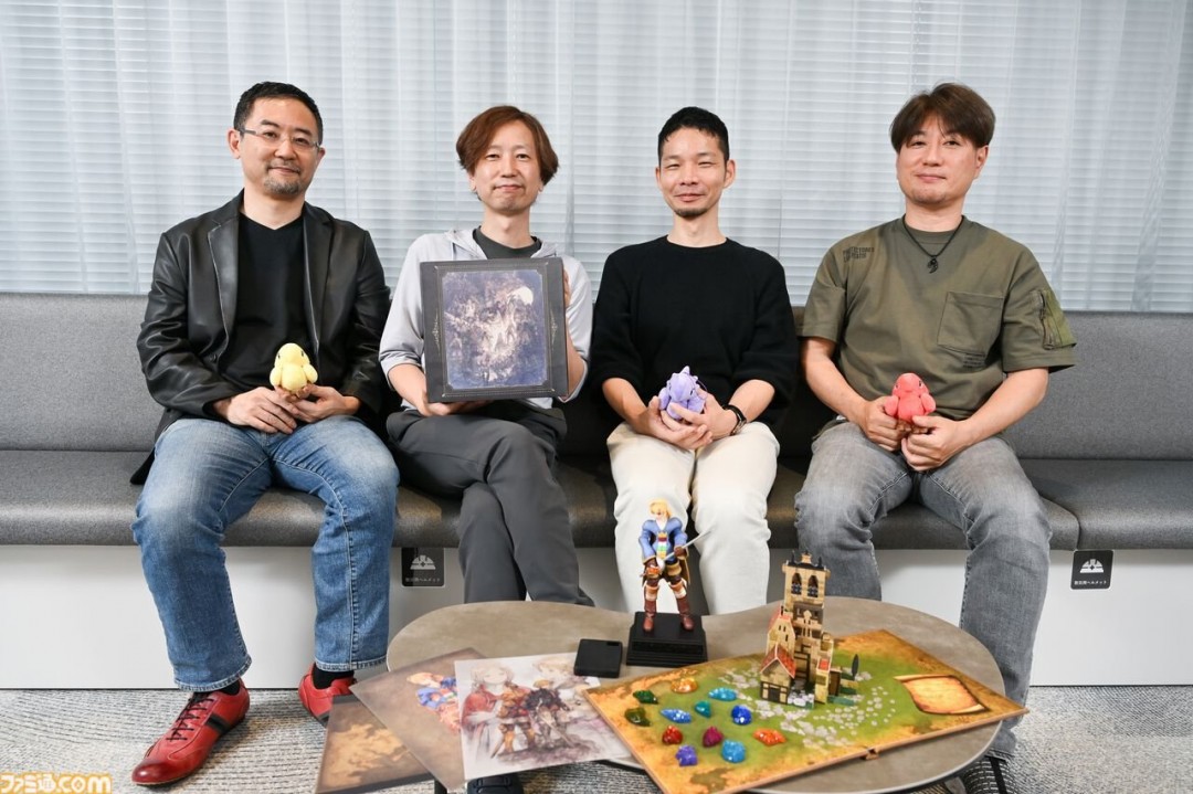 �����ջ���ս�԰桷ԭ�������ع����ǿ���� ������ϸ��