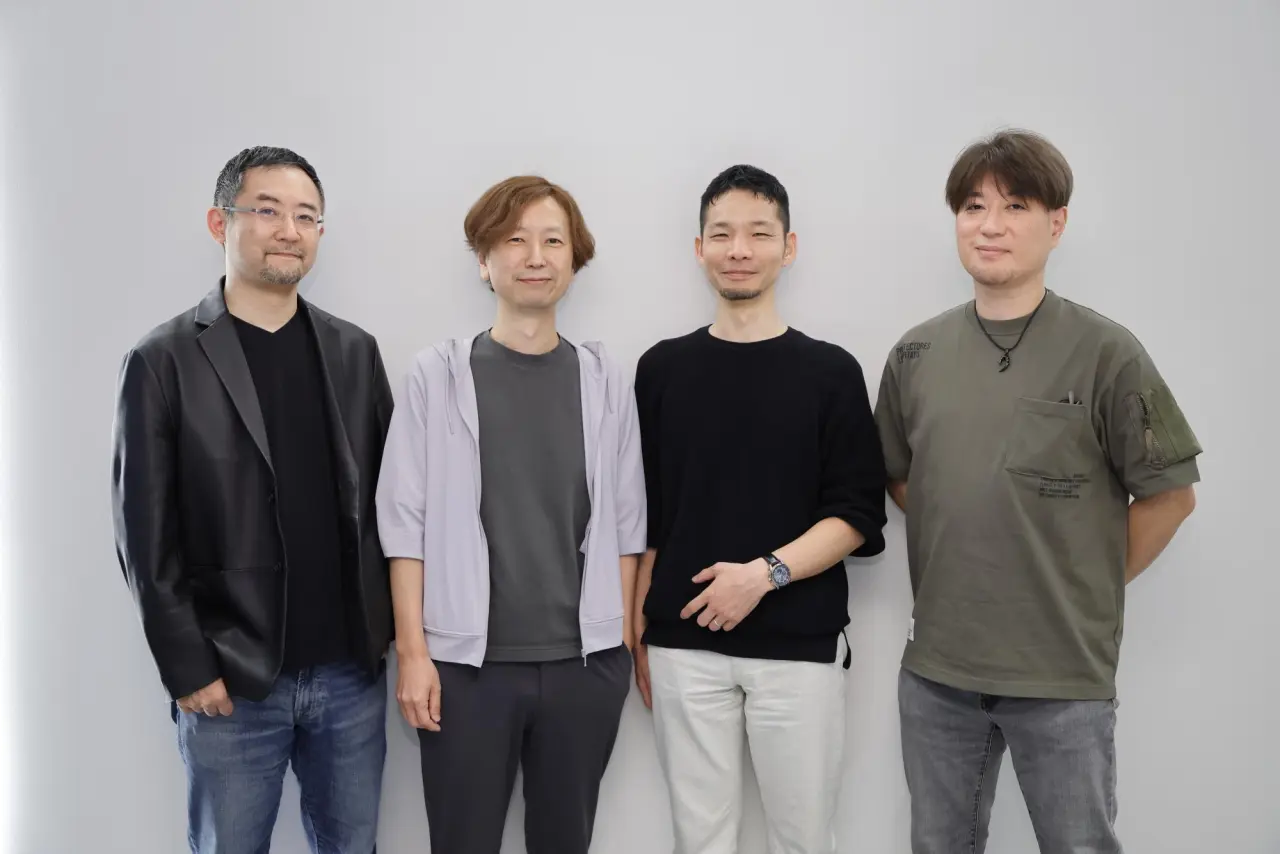 �����ջ���ս�԰桷ԭ�������ع����ǿ���� ������ϸ��