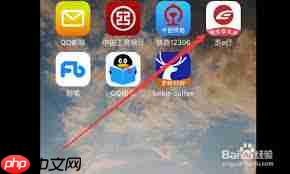 eβ鿴ʣ