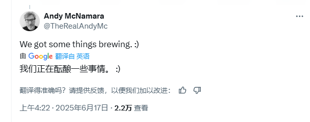 ս6ڽ ޽з⣡
