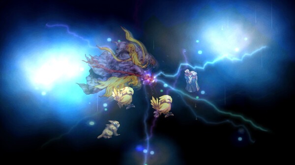 �����ջ���ս�԰桷����Ϊ�������٣� Դ���붪ʧ��