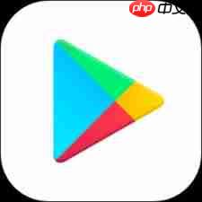 ȸplayӦ