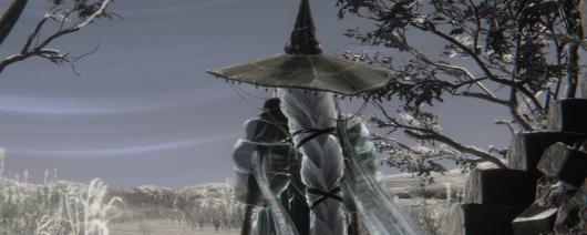 Ƿҹ١ʿĵ÷