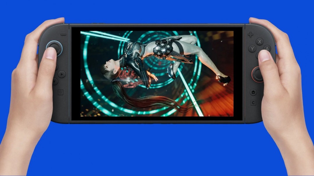 ѧ㱧棡  ݱShift UpʽǡSwitch 2Ŀ
