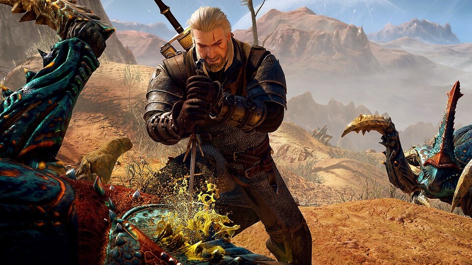 ������Ա̸����ʦ��ս���������  �������ܹؼ�