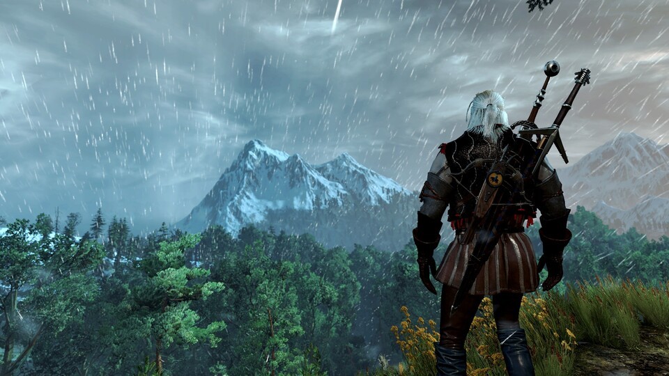 ������Ա̸����ʦ��ս���������  �������ܹؼ�