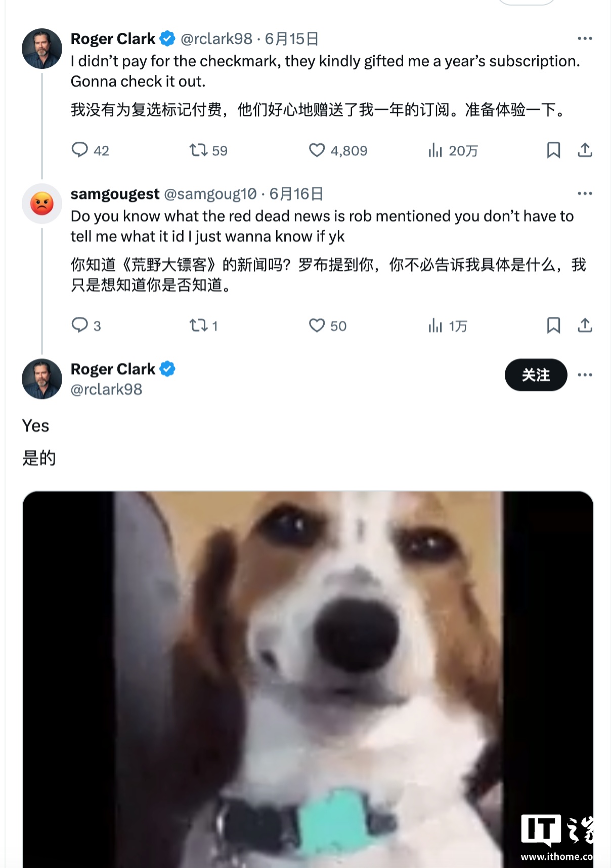 ����Ұ���ڿ͡�����Ŀ����ɪ?Ħ��������Ա��һ����ʾ�й�����