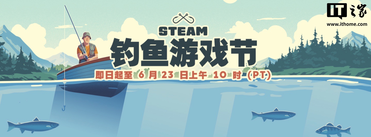 Steam ϷڿǱˮԱ6  48 Ԫ淫ӿ5  55 Ԫ