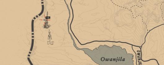 ����Ұ���ڿ�2�����ĵر�ر�ͼ��ȡ���Է���