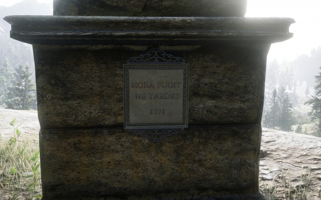 ����Ұ���ڿ�2�����ĵر�ر�ͼ��ȡ���Է���